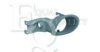 EQUAL QUALITY M0167 Lamp Holder